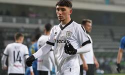 https://www.sportinfo.az/idman_xeberleri/neftci/252869.html
