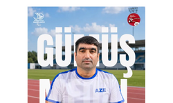https://www.sportinfo.az/idman_xeberleri/diger_novler/252834.html