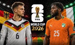 https://www.sportinfo.az/idman_xeberleri/dunya_cempionati/252893.html