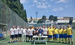 https://www.sportinfo.az/idman_xeberleri/maraqli/252914.html