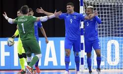 https://www.sportinfo.az/idman_xeberleri/futzal/252853.html