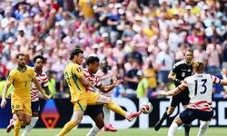 https://www.sportinfo.az/idman_xeberleri/dunya_cempionati/252829.html