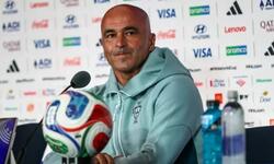 https://www.sportinfo.az/idman_xeberleri/dunya_futbolu/252884.html