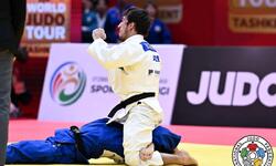 https://www.sportinfo.az/idman_xeberleri/cudo/252833.html