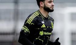 https://www.sportinfo.az/idman_xeberleri/maraqli/252827.html