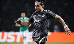 https://www.sportinfo.az/idman_xeberleri/qarabag/252888.html