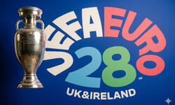 https://www.sportinfo.az/idman_xeberleri/european_championship/252866.html