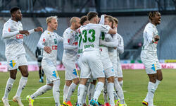 https://www.sportinfo.az/idman_xeberleri/qarabag/252891.html