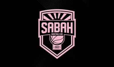 "Sabah" legioneri ilə yollarını ayırdı - RƏSMİ MƏLUMAT