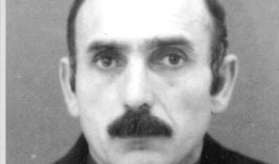 Mərhum baş məşqçinin 70 illik yubileyi qeyd olundu -