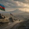 "Azərbaycan Ermənistanı yenidən əzəcək"
