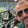“Azərbaycanda elə təzyiq yoxdur, çox rahatdılar”
