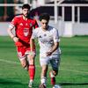 “Bir gün ərzində “Qarabağ”ın təklifinə “hə” cavabını verdim”