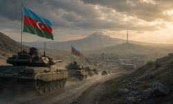 https://www.sportinfo.az/idman_xeberleri/problem/252933.html