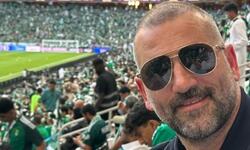 https://www.sportinfo.az/idman_xeberleri/sizden_bize/252963.html