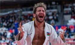 https://www.sportinfo.az/idman_xeberleri/cudo/252921.html