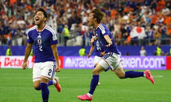 https://www.sportinfo.az/idman_xeberleri/dunya_cempionati/252948.html