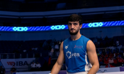 https://www.sportinfo.az/idman_xeberleri/boks/252922.html
