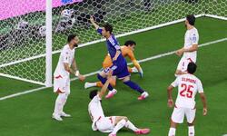 https://www.sportinfo.az/idman_xeberleri/dunya_cempionati/252944.html