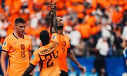 https://www.sportinfo.az/idman_xeberleri/dunya_cempionati/252927.html