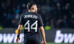 https://www.sportinfo.az/idman_xeberleri/qarabag/252973.html