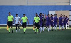 https://www.sportinfo.az/idman_xeberleri/2_divizion/252945.html