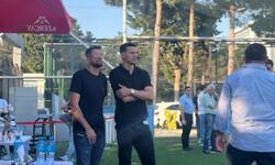 https://www.sportinfo.az/idman_xeberleri/zire/252960.html