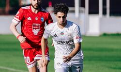 https://www.sportinfo.az/idman_xeberleri/musahibe/252961.html