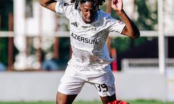 https://www.sportinfo.az/idman_xeberleri/qarabag/252955.html