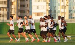 https://www.sportinfo.az/idman_xeberleri/neftci/252923.html