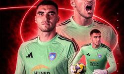 https://www.sportinfo.az/idman_xeberleri/turan/252937.html