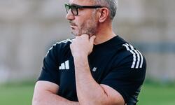 https://www.sportinfo.az/idman_xeberleri/qarabag/252946.html