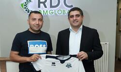 https://www.sportinfo.az/idman_xeberleri/hadise/252957.html