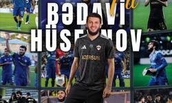 https://www.sportinfo.az/idman_xeberleri/qarabag/252962.html