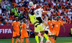 https://www.sportinfo.az/idman_xeberleri/dunya_cempionati/252928.html