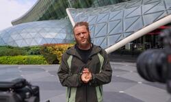https://www.sportinfo.az/idman_xeberleri/diger_novler/252919.html
