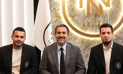 https://www.sportinfo.az/idman_xeberleri/neftci/252966.html
