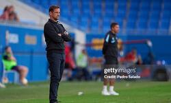 https://www.sportinfo.az/idman_xeberleri/gundem/252964.html
