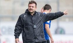 https://www.sportinfo.az/idman_xeberleri/sumqayit/252926.html