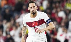 https://www.sportinfo.az/idman_xeberleri/turkiye/252949.html