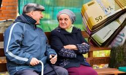 https://www.sportinfo.az/idman_xeberleri/gundem/252931.html