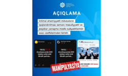https://www.sportinfo.az/idman_xeberleri/bizimkiler/252930.html