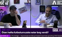 https://www.sportinfo.az/idman_xeberleri/problem/252941.html