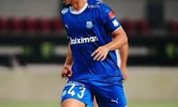 https://www.sportinfo.az/idman_xeberleri/neftci/252952.html