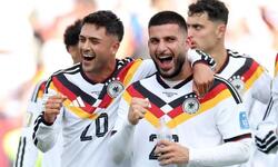 https://www.sportinfo.az/idman_xeberleri/dunya_cempionati/252942.html