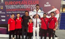 https://www.sportinfo.az/idman_xeberleri/taekvondo/252920.html