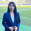 Azərbaycanlı xanım UEFA-dan 8 oyuna təyinat aldı