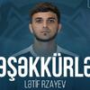 Rzayev düşərgədən göndərilənlərn qafiləsinə qoşuldu