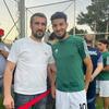 Zubirlə tet-a-tet: “Bu, bizə baha başa gələ bilər”