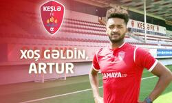 https://www.sportinfo.az/idman_xeberleri/hadise/252996.html